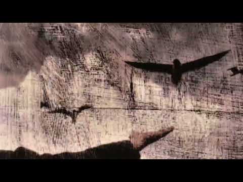 1 Hour - Flawed Mangoes - Missing Pieces [1 Hour Perfect Loop]