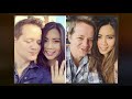 Jason Earles