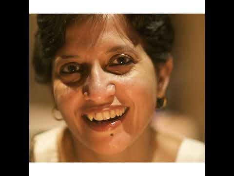 696th 1Mby1M Entrepreneurship Podcast with Marina and Nick Davidovs, DVC