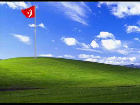 Dj Engin feat Black eyed Peas Boom Boom Pow(SAtisfaction Remix)