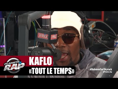 Video thumbnail for Tout le temps