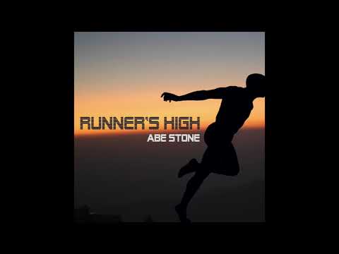 Runner's High - Abe Stone