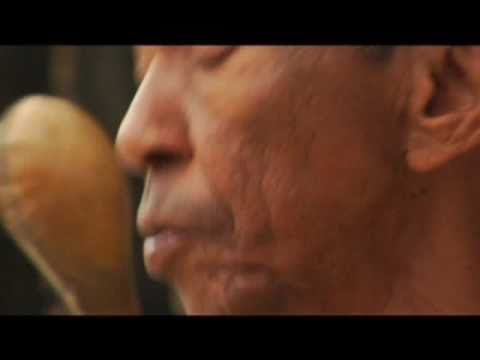 Los Fakires, Suavecito