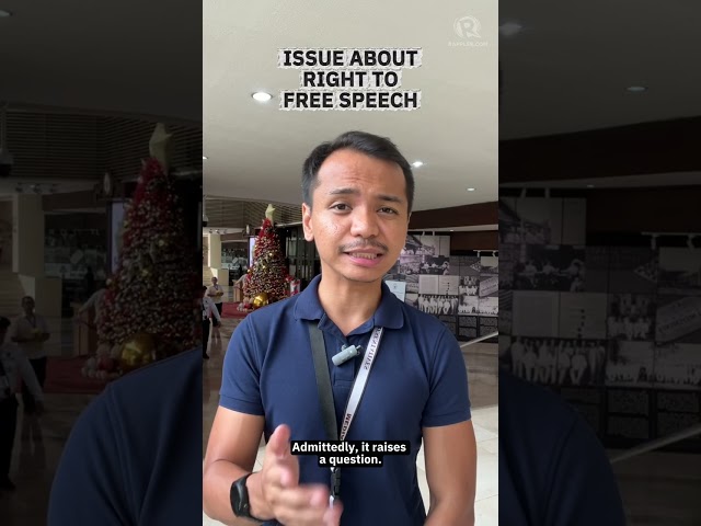 The social media posts that burned Barzaga