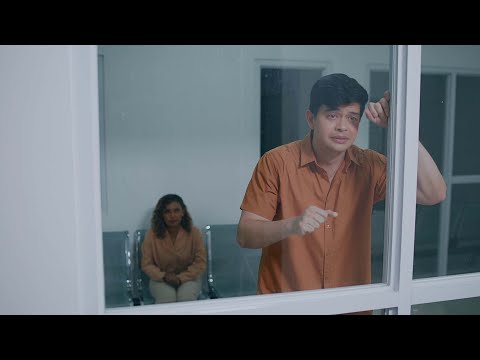 Asawa Ng Asawa Ko: Miss mo na, bakit sinayang mo pa? (Teaser)