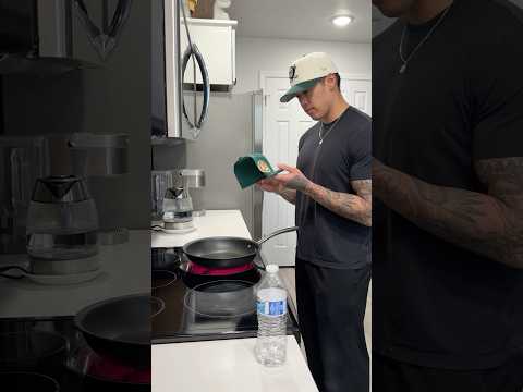 TIGER WOODS BRIM CURVE🐯⛳️🏌️ #fittedhat #59fifty #neweracap #cap #hat