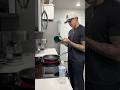 TIGER WOODS BRIM CURVE ️ ️ Fittedhat 59fifty Neweracap Cap Hat