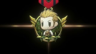 World of Final Fantasy video 3