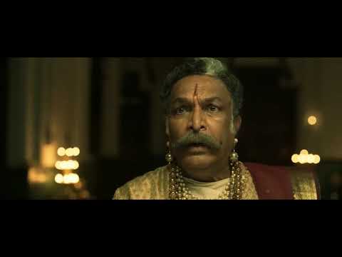 neman aincin india   1 720p