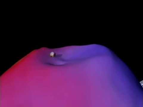 Wayne Lytle - Gravity on Phobos