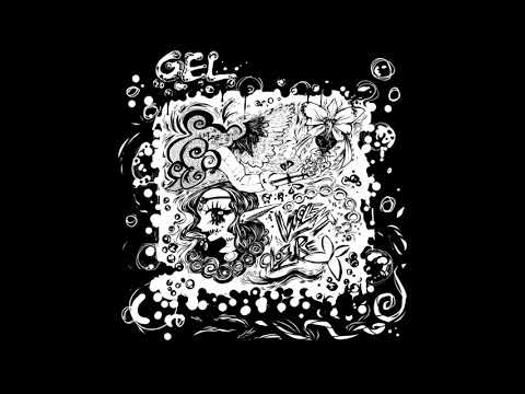 Gel - "Violent Closure" (2021, full album)