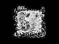 Gel Violent Closure 2021 Full Album