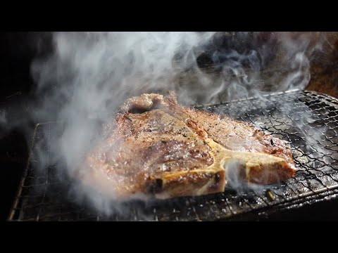 スパッカナポリについて詳しく解説