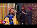 Tarak Mehta Ka Ooltah Chashma Naw Episode 4489 Today Episode 4489 Tmkoc Porom 4490