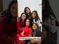 Jomol Makeup By SruthiSai Makeup Studio 9746036378