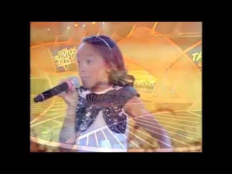 João de Barro - Programa Raul Gil (Cover)