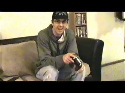 Family Matters Theme