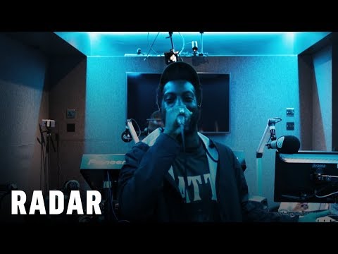 Capo Lee Garage Special | Conducta