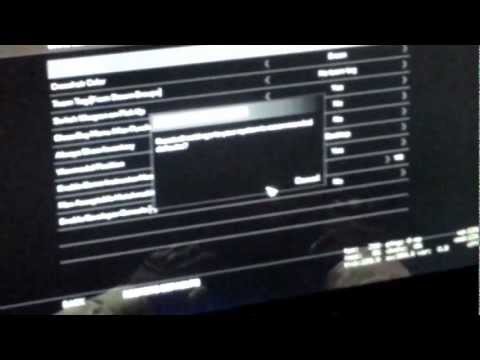 [CS:GO Hijinks] Curse.NA stan^ Is Not A Configger! (Copenhagen Games 2013)