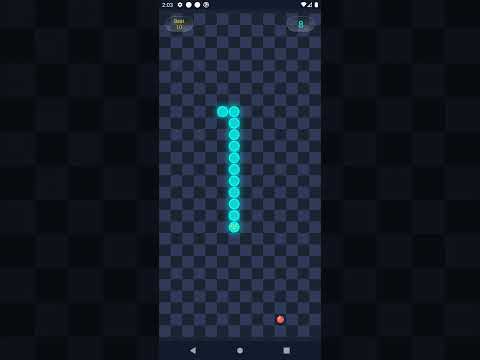 Snake Quest: Offline