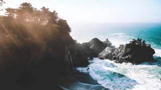 Dierks Bentley - What The Hell Did I Say