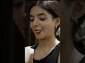 Korean Food Eat By Anushka Sen Shorts Anushkasen