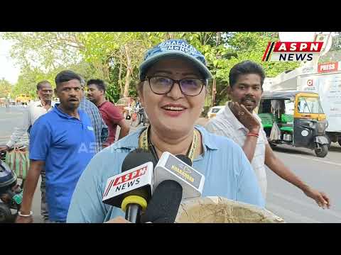 #ଢୋକେ_ପି_ଦଣ୍ଡେ_ଜିଁ | ASPN News