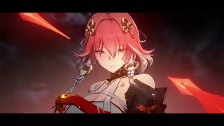 Re: [閒聊] 鳴潮水溫飆漲 你們都沒感覺嗎