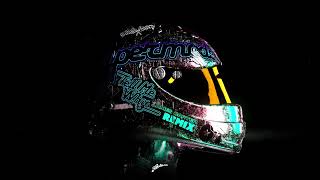 Download lagu Supermode - Tell Me Why (James Carter Remix) mp3