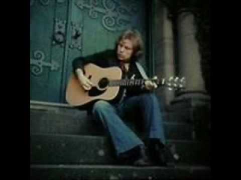 Blue Money / Van Morrison