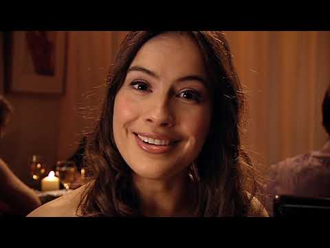 Peep Show S05E01 Burgling