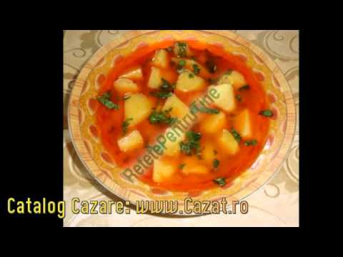 Cazare Sfacaru, Prahova - Cazat.ro