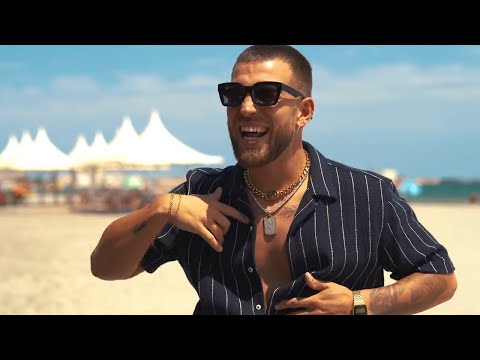 La Playa - Yago Roche x Lennis Rodriguez x Jose de las Heras