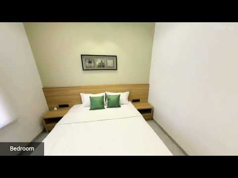 Seasons Prime Project Tour 1