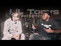 From Shootouts To Salvation Lil Tony S Testimony To Jesus Christ