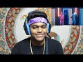 Karol G, J. Balvin - Mi Cama (Remix) ft. Nicky Jam | REACTION Karol G, J. Balvin - Mi Cama (Remix) ft. Nicky Jam | REACTION