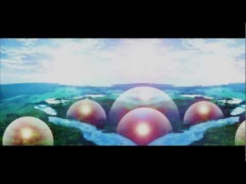 Ejercicios Pleyadianos "Para limpiar tu casa y Para dormir bien"