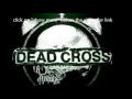 Dead Cross feat, Mike Patton tease new song “Divine Filth“ off new album!
