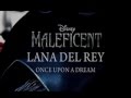 Lana Del Rey - Once upon a dream traduzione ...