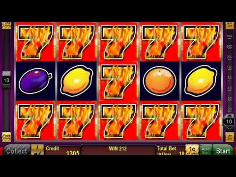 Sizzling Hot Deluxe 2023 unlucky 😳