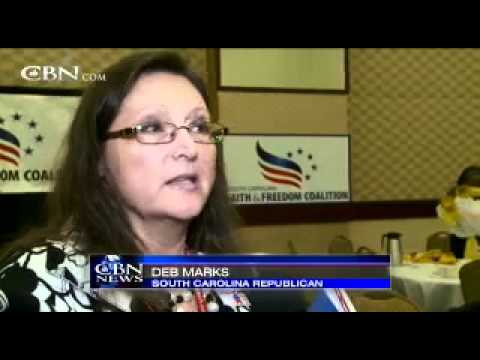 News on The 700 Club: January 16, 2012 - CBN.com