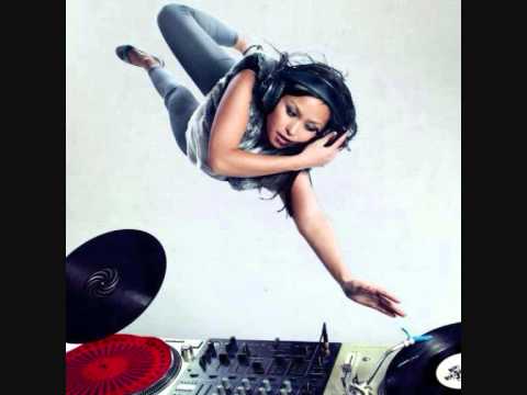 Phill Kay Feat. D - Ro - I Can Feel The Dream (Dj Bruno F Remix)