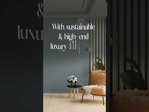 Lantica - Collection of leatherette