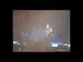 Metallica Master Of Puppets Athens Greece 2007