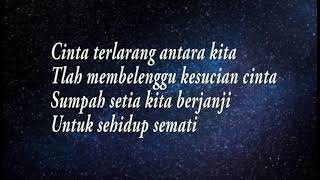 Download lagu Nella Kharisma-Cinta Terlarang (Lirik) mp3 Download lagu Nella Kharisma-Cinta Terlarang (Lirik) mp3