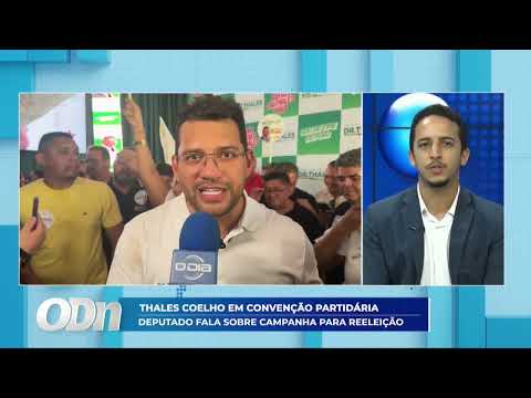 O Dia TV