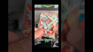 Who all likes this card⁉️ #pokemon #pokemonchannel #subscribe