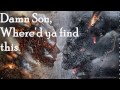 video poem