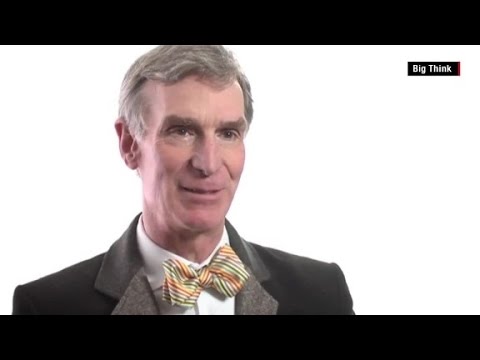 Bill Nye slams anti-abortion activists