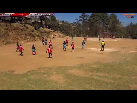 Actividad Deportiva organizada por Buenos Aires y cruz azul 26 febrero 2026 Río Hondo 